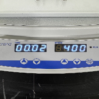 Fisherbrand Microplate Shaker image 2